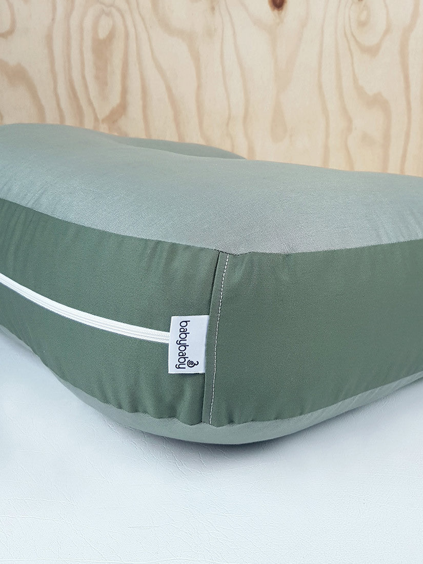 Breastfeeding Pillow