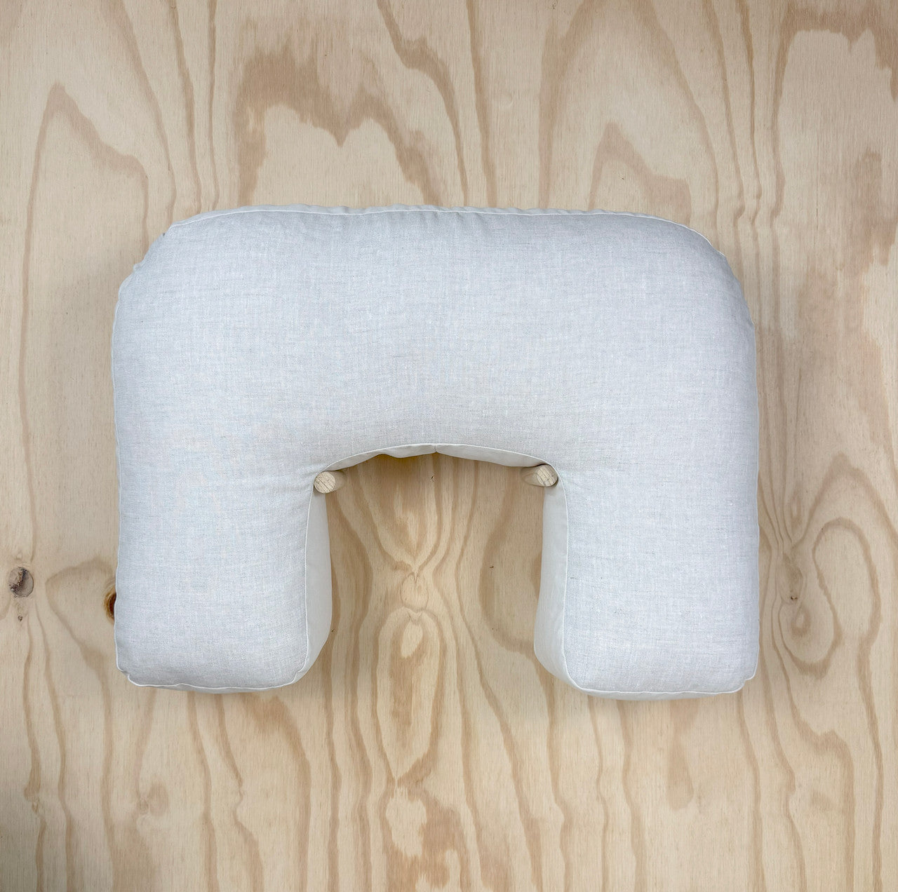 Nursing Pillow