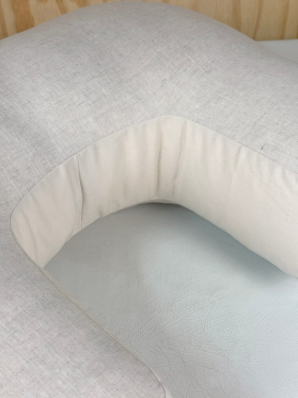 Nursing Pillow