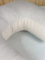Nursing Pillow