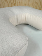 Nursing Pillow