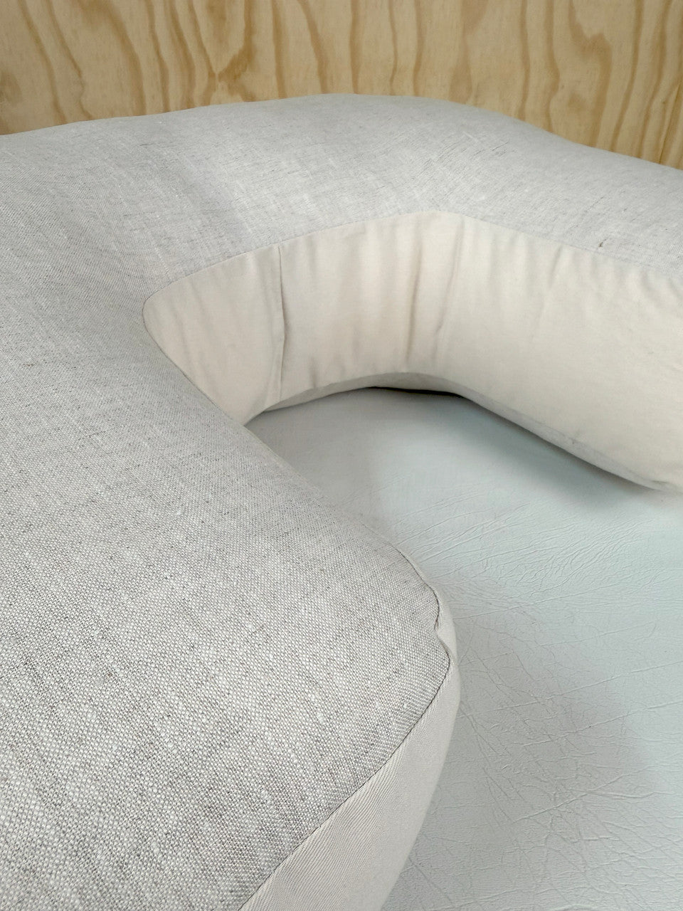 Nursing Pillow