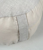Nursing Pillow