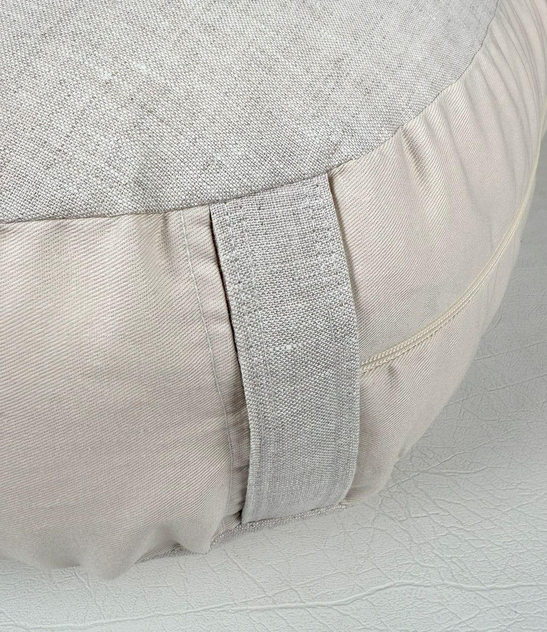 Nursing Pillow