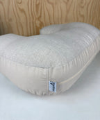 Nursing Pillow