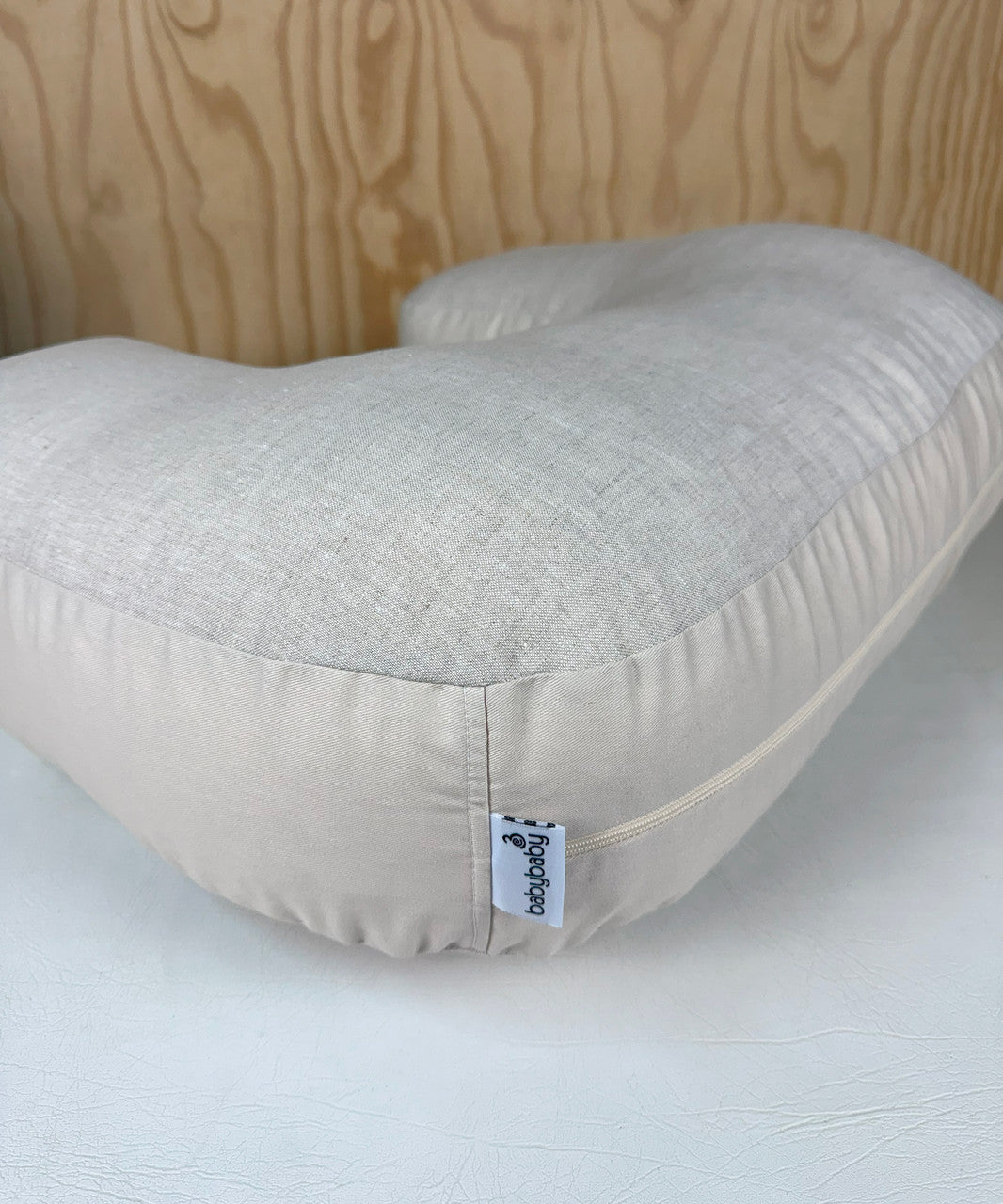 Nursing Pillow