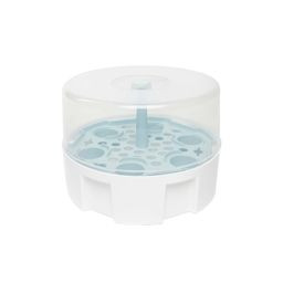 Microwave Steriliser
