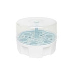 Microwave Steriliser
