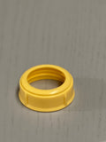Haberman Screw Lid by Medela
