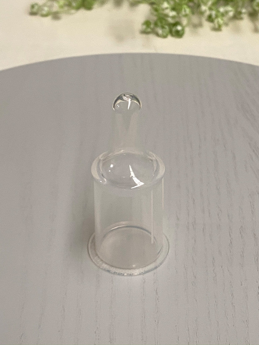 Medela Haberman Teat