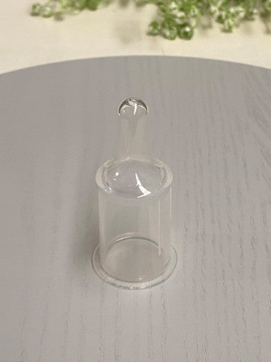 Haberman Spare Teat
