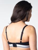 Hotmilk Cotton Multi Fit Bra