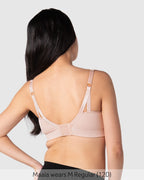 My Necessity FlexFit Nursing Bra - E - G Cup