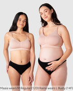 My Necessity FlexFit Nursing Bra - E - G Cup