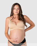 Hotmilk Embrace Leakproof Bra