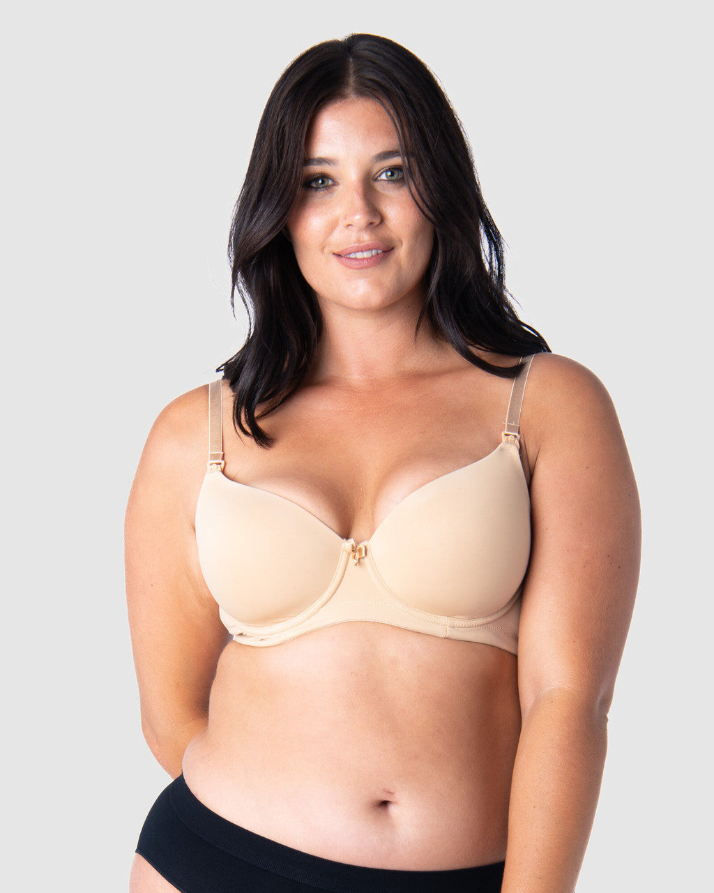 Hotmilk Tshirt Bra