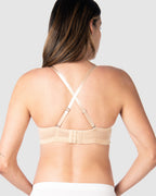 Hotmilk Tshirt Bra