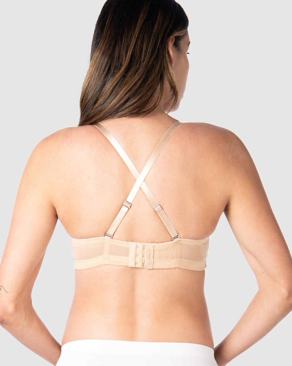 Hotmilk Tshirt Bra
