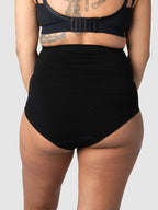 Pregnancy Knickers