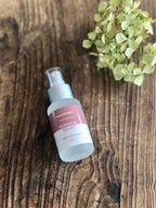 Perineal Relief Spray - Natural Postpartum Recovery (50ml)