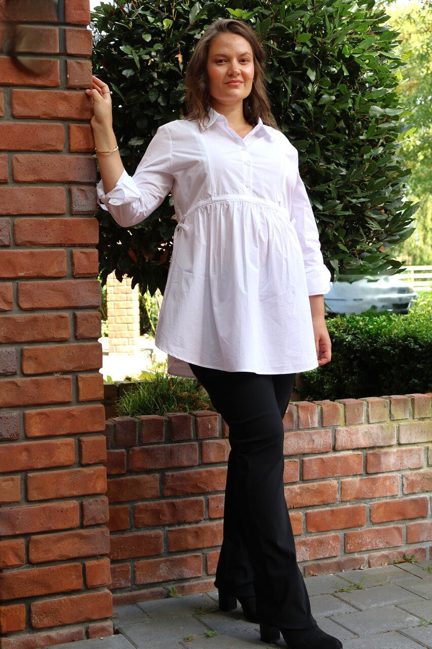 Maternity Trousers