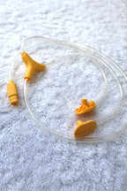 Medela Freestyle Hands Free Tube - Tubing