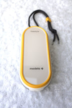 Medela Hands Free Wearable Double Breast Pump