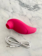 Intimate O - (Adult)