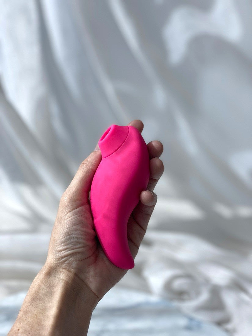Intimate O - (Adult)