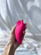 Intimate O - (Adult)