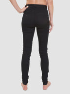 Maternity Denim Jeggings