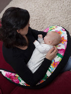 Breastfeeding Pillow