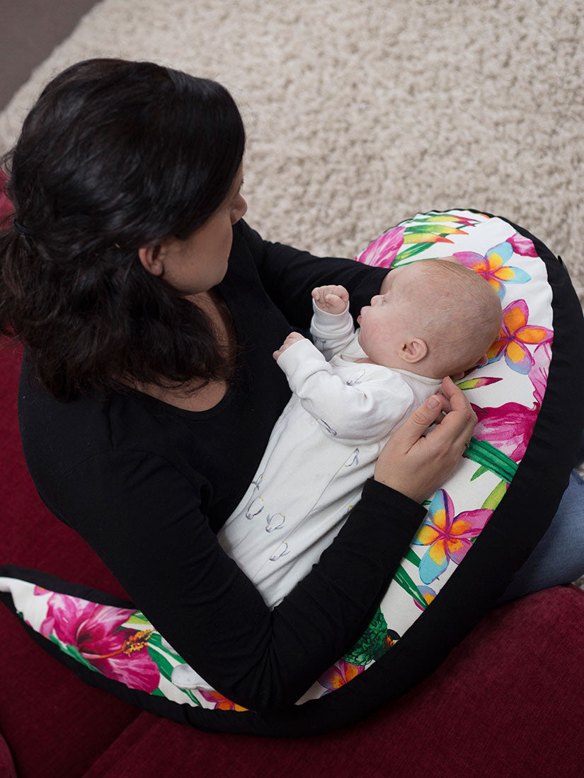 Breastfeeding Pillow
