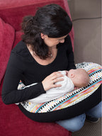 Breastfeeding Pillow