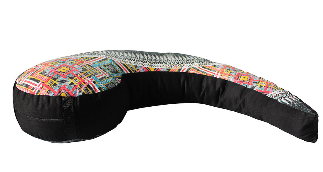 Breastfeeding Pillow