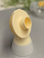 Medela Flex Connector