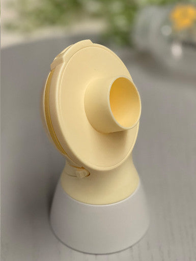 Medela FLEX Connector