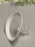 Medela FLEX Breastshield - 27mm