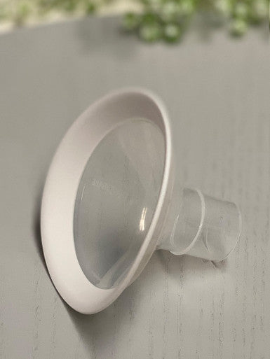 Medela FLEX Breastshield - 24mm