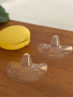 Medela Nipple Shields