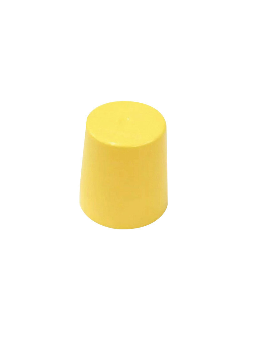 Medela Tall Cap