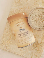 Lactation Hot Drinks