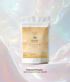 Lactation Hot Drinks
