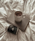 Moon Milk