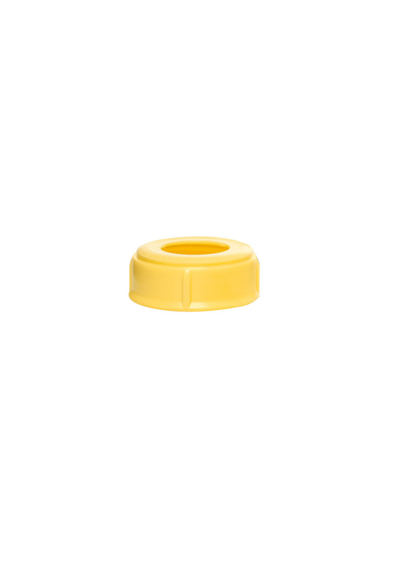 Medela Bottle Top Screw Lid