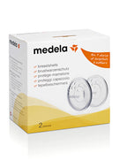Medela Breast Shells
