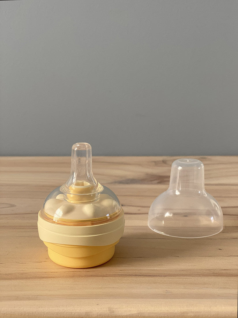 Medela Calma Teat