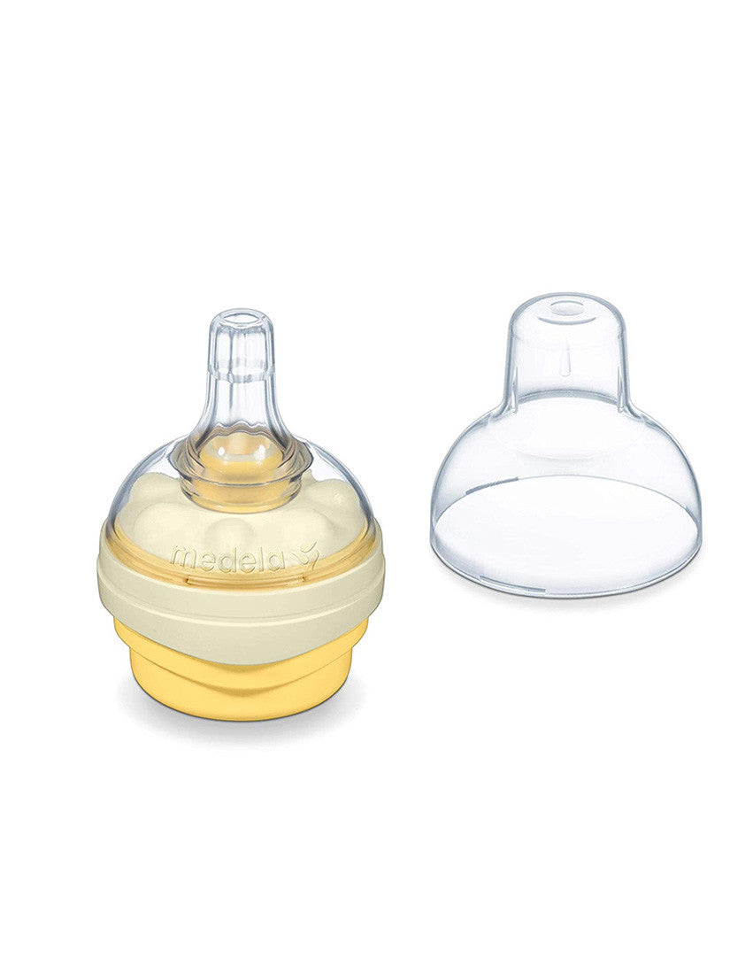 Medela Calma Teat