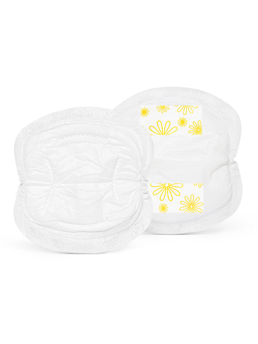 Medela Disposable Breast Pads (30)