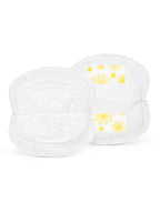 Medela Disposable Breast Pads (30)